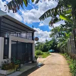 Bán nhà Bàu Tranh, Nhà Bè 135m² sổ riêng 1,85 tỷ - Ảnh thu nhỏ 3
