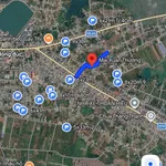 Bán đất 180m² Đắk Lắk, đường Mai Xuân Thưởng, 1 tỷ 990 triệu - Ảnh thu nhỏ 4