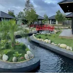 Bán homestay 4000m² (1900m² thổ cư), 15 căn, đường Đoàn Thị Điểm, Phường 1, Bảo Lộc - Ảnh thu nhỏ 4