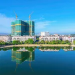 Hacom Tower căn hộ cao cấp đẹp Phan Rang full nội thất sở hữu lâu dài - Ảnh thu nhỏ 8