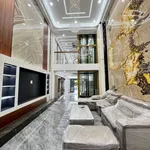 Bán nhà 5 tầng có thang máy Bình Trị Đông 76m² giá 8 tỷ - Ảnh thu nhỏ 2