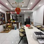 Bán nhà 1 trệt 2 lầu 100m² Tân Phong 4 tỷ 900 triệu - Ảnh thu nhỏ 3