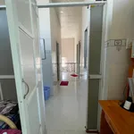 Bán nhà 1 trệch 1 lầu 70m² Mê Đúc, Phan Thiết - Ảnh thu nhỏ 4