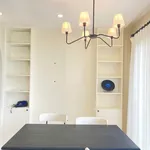 Chính chủ bán 2PN + 1, 64m2 view đẹp, 3 tỷ 820, khu cao cấp Vinhomes Smart City - Ảnh thu nhỏ 2