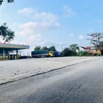 Bán đất mặt tiền Trần Tiễn Thành 144m² Huế - Ảnh thu nhỏ 4