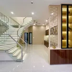 Bán nhà mặt tiền Đặng Thái Mai 75m² 3PN Quận 1 - Ảnh thu nhỏ 5