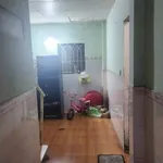 Bán nhà riêng 122m2 tại An Phú, Bình Dương - Ảnh thu nhỏ 4