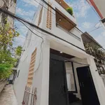 Bán nhà 3 tầng 174m2, 3 PN ở Lê Duẩn, Hải Phòng - Ảnh thu nhỏ 4