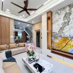 Bán nhà 4 phòng ngủ 90m2 Cần Thơ 7,6 tỷ - Ảnh thu nhỏ 4
