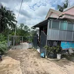 Bán đất nền 98.6m² Trảng Bom, Đồng Nai - 850 triệu - Ảnh thu nhỏ 3