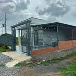 Bán nhà vườn lô góc 2 mặt tiền kênh gần 1.000m² tại Tân Thành, Thủ Thừa, Long An - Ảnh thu nhỏ 3
