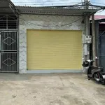 Bán nhà mặt tiền Đại lộ Đồng Khởi 101m2 Cần Giờ 4.5 tỷ - Ảnh thu nhỏ 3