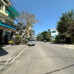 Bán nhà 3 tầng 133,8m² mặt tiền Đặng Huy Trứ, Huế - Ảnh thu nhỏ 4