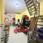 Nhà 1 trệt 1 lầu 80m² view hồ Cà Mau, giá 2 tỷ 4 - Ảnh thu nhỏ 4