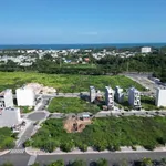 Bán đất mặt tiền Trần Đại Nghĩa, TĐC Lưu Chí Hiếu, Vũng Tàu, 74,7m2, giá 7,6 tỷ - Ảnh thu nhỏ 1