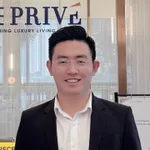 The Prive giỏ hàng mới căn đẹp, thanh toán chỉ 24% đến nhận nhà, CK 23,5%, chỉ 5% ký ngay HĐMB - Ảnh thu nhỏ 49