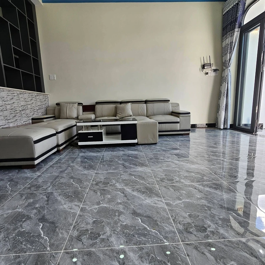 Bán nhà 1 trệt 1 lầu 131m² Bến Tre Vĩnh Long 2 tỷ 900 triệu - Ảnh thu nhỏ 4