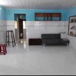 Bán nhà cấp 4 kiệt 411 Nguyễn Phước Nguyên, 59m2, 2PN, giá 2,67 tỷ, Thanh Khê Đà Nẵng - Ảnh thu nhỏ 2