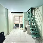 Bán nhà hẻm 3 tầng 3PN An Dương Vương, Phường 8, Quận 5, giá 4,18 tỷ - Ảnh thu nhỏ 2