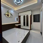 Bán nhà 4,3x13m Huỳnh Tấn Phát Quận 7, 7,6 tỷ - Ảnh thu nhỏ 4