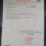 Bán đất 183m2 Lộc Ninh, Bình Phước, giá 139 triệu - Ảnh thu nhỏ 2