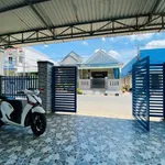 Bán nhà mặt tiền 82.6m² 2PN gần Chợ Phước Hải, Khánh Hòa - Ảnh thu nhỏ 5