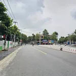 Bán nhà 1 trệt 1 lầu MT Nguyễn Hữu Cảnh, Dĩ An, 126.5m² - Ảnh thu nhỏ 4