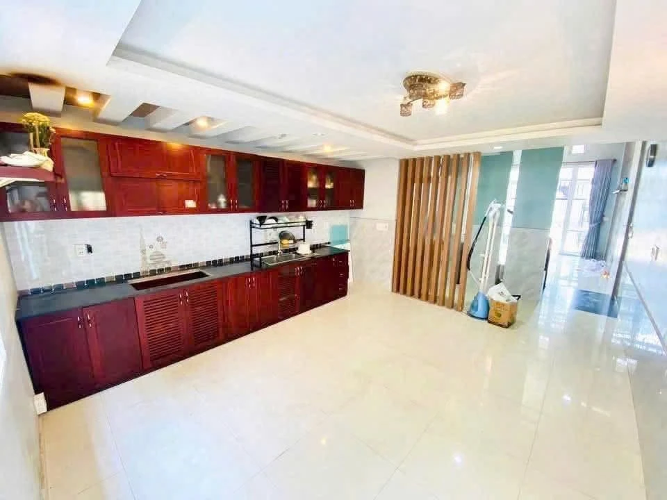 Bán nhà 2 tầng 63m2, 3 phòng ngủ Huế - Ảnh thu nhỏ 2
