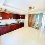 Bán nhà 2 tầng 63m2, 3 phòng ngủ Huế - Ảnh thu nhỏ 2