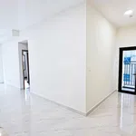 Giỏ hàng sang nhượng độc quyền Destino Centro - Căn hộ Bình Chánh - Bàn giao 12/2026 - Chỉ TT 21% - Ảnh thu nhỏ 3