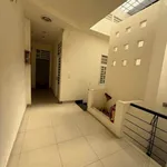 Bán shophouse mặt tiền Trần Phú Phan Rang 107,9 m² - Ảnh thu nhỏ 4