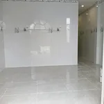Bán nhà mặt tiền 5.25m² 3PN Nguyễn Văn Rành Quận 12 1.89 tỷ - Ảnh thu nhỏ 3