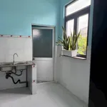 Bán nhà cấp bốn 112.8 m² hai mặt tiền Phan Thiết - Ảnh thu nhỏ 4