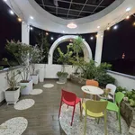 Nhà 3 tầng full nội thất, 80m² Hòa Khánh, Đà Nẵng – 7 tỷ - Ảnh thu nhỏ 1