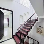 Bán nhà 3 lầu sân thượng 53m² gần QL13, đường 6m, ô tô vào nhà, Thủ Đức giá 7,9 tỷ - Ảnh thu nhỏ 4