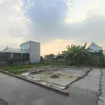 Bán lô đất thổ cư 100m² Phước Lý Cần Giơ - Ảnh thu nhỏ 3