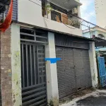 Bán nhà riêng K1, Đường Phan Hành Sơn, 8,5 tỷ, 110m2, đẹp, nhiều tiện ích - Ảnh thu nhỏ 8