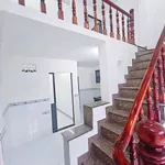 Bán nhà gác lửng 3PN Bình Chuẩn 44m² 1 tỷ 050 triệu - Ảnh thu nhỏ 3