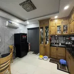 Bán nhà 9 phòng cho thuê 50tr/tháng, 9,5 tỷ, Bình Thạnh - Ảnh thu nhỏ 4