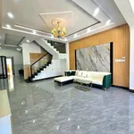 Bán nhà mặt tiền Nguyễn Huy Tưởng, 85m², Rạch Giá, 2.5 tỷ - Ảnh thu nhỏ 4