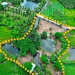 Bán đất nông nghiệp 3600m² tại Trảng Bom, Bình Dương - Ảnh thu nhỏ 1