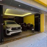 Bán nhà phố Lạc Trung 74m² - 2 phòng - 7 tầng thang máy - Ảnh thu nhỏ 3