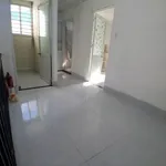 Bán nhà kiệt 4 PN 2 WC Lê Duẩn Quận 1 gần Aeon - Ảnh thu nhỏ 5