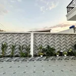 Bán nhà mặt tiền Nguyễn Trung Ngạn, An Bình, Rạch Giá, 150m2 - Ảnh thu nhỏ 4