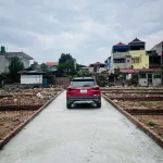 Siêu phẩm 2 mặt thoáng sát KCN Nam Phúc Yên - Ảnh thu nhỏ 7