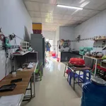 Bán nhà hẻm 2 PN 58m² Nguyễn Trung Trực Rạch Giá 1.05 tỷ - Ảnh thu nhỏ 3