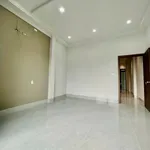 Bán nhà 3PN Bình Tân gần chợ Tân Phong 160m² 4.25 tỷ - Ảnh thu nhỏ 5