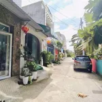 Bán nhà 1 trệt 1 lầu 2PN 100m² Quận 9 giá 4,3 tỷ - Ảnh thu nhỏ 4