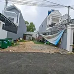 Bán đất Phú Hòa Bình Dương 60m² 2 tỷ 390 - Ảnh thu nhỏ 3