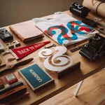 Bán nhà riêng hẻm xe hơi Q.Thanh Xuân - Ảnh thu nhỏ 2